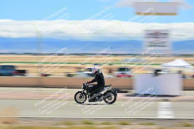 media/Apr-27-2025-2WTD (Sun) [[36d67d4edb]]/C Group/Session 5 (Turns 12 and 13)/